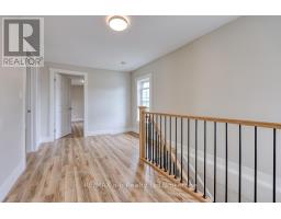 15 ALBERT STREET W - 22