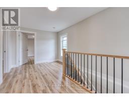 15 ALBERT STREET W - 23
