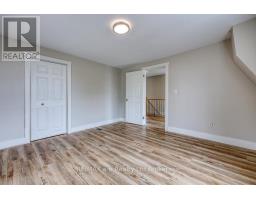 15 ALBERT STREET W - 25