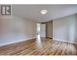 15 ALBERT STREET W - 27