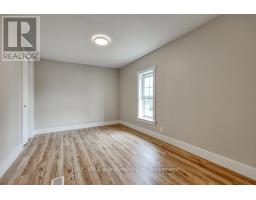 15 ALBERT STREET W - 28