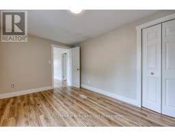 15 ALBERT STREET W - 29