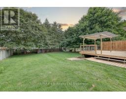15 ALBERT STREET W - 3