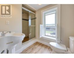 15 ALBERT STREET W - 30