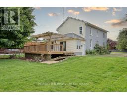 15 ALBERT STREET W - 33