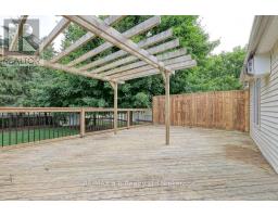 15 ALBERT STREET W - 34