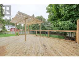 15 ALBERT STREET W - 36