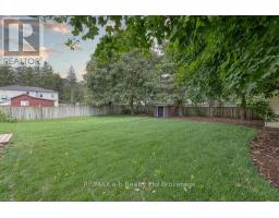 15 ALBERT STREET W - 37