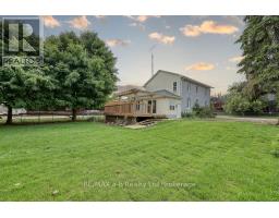 15 ALBERT STREET W - 38