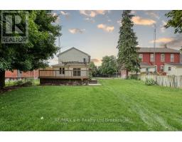 15 ALBERT STREET W - 39