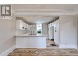 15 ALBERT STREET W - 4