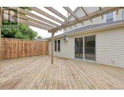15 ALBERT STREET W - 40