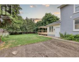 15 ALBERT STREET W - 45