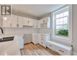 15 ALBERT STREET W - 7