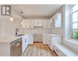 15 ALBERT STREET W - 8