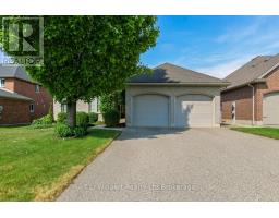 7 LYNDALE ROAD - 1