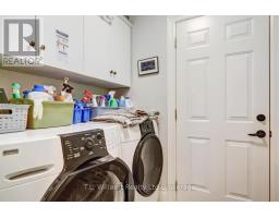 7 LYNDALE ROAD - 14