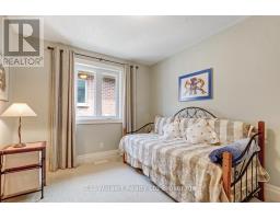 7 LYNDALE ROAD - 15