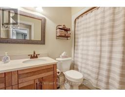 7 LYNDALE ROAD - 17