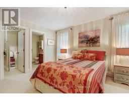 7 LYNDALE ROAD - 19