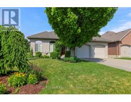 7 LYNDALE ROAD - 2