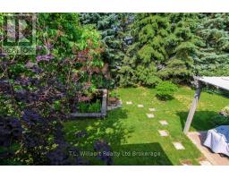 7 LYNDALE ROAD - 26