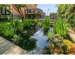 7 LYNDALE ROAD - 29
