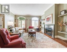 7 LYNDALE ROAD - 5