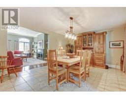7 LYNDALE ROAD - 8