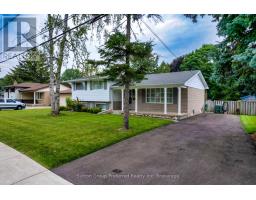 527 FAIR STREET - 1