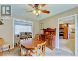 527 FAIR STREET - 10