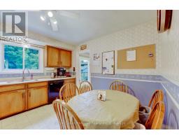 527 FAIR STREET - 11