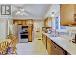 527 FAIR STREET - 12