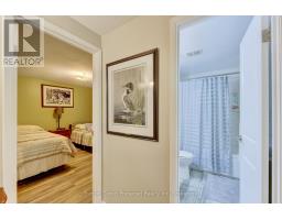 527 FAIR STREET - 14