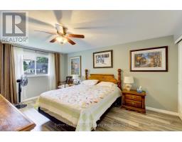 527 FAIR STREET - 15