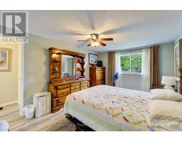 527 FAIR STREET - 16