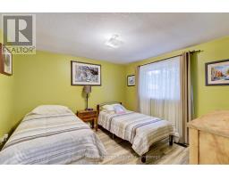 527 FAIR STREET - 17
