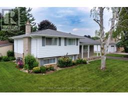 527 FAIR STREET - 2
