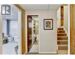 527 FAIR STREET - 20