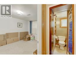527 FAIR STREET - 21