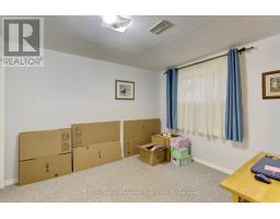527 FAIR STREET - 22
