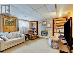 527 FAIR STREET - 23