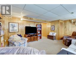 527 FAIR STREET - 24