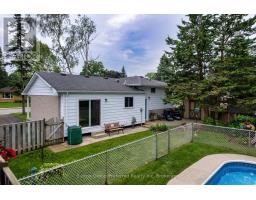 527 FAIR STREET - 25