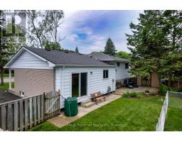 527 FAIR STREET - 26