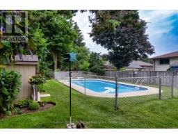 527 FAIR STREET - 29