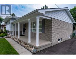 527 FAIR STREET - 3