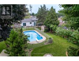 527 FAIR STREET - 30