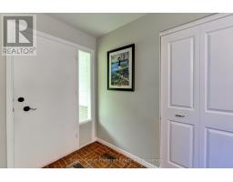 527 FAIR STREET - 4