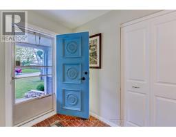 527 FAIR STREET - 5